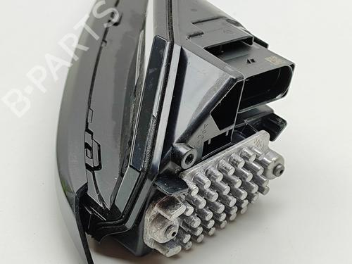 Right front indicator VW TOUAREG (CR7, RC8) 3.0 TDI 4motion | BP26597085C33 
