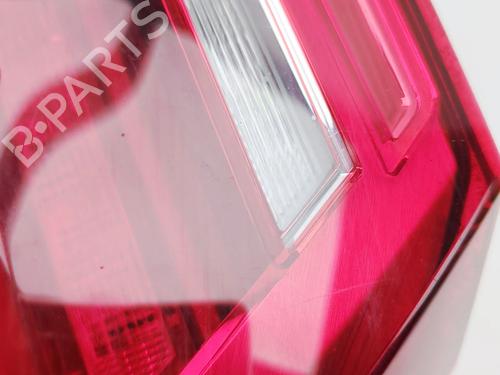 Left tailgate light BMW 5 (G30, F90) 520 i | BP39958447C79 - Image 9