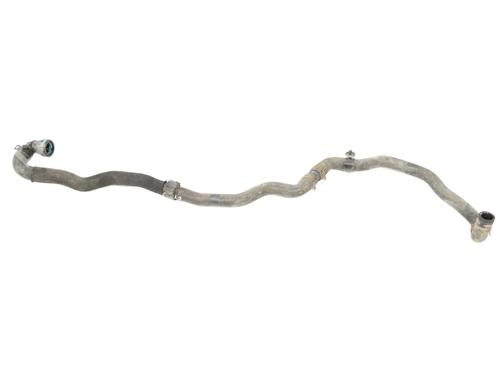 Used Pipe LAND ROVER RANGE ROVER SPORT II (L494) 3.0 SDV6 4x4 (306 hp) 30228509