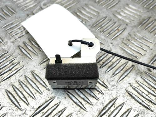 Electronic module MG MG 4 (EH32) EV | BP39381469M83 - Image 4