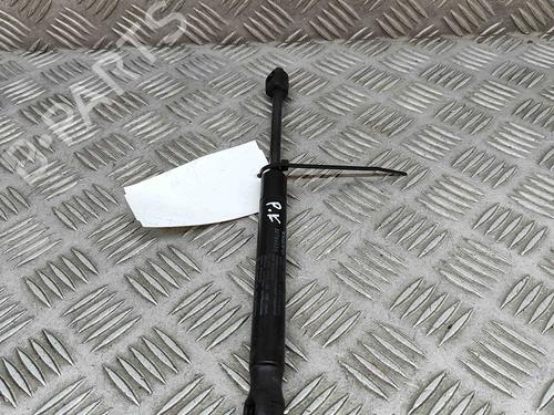 Used Hood lift support VOLVO XC60 I SUV (156) D4 AWD (190 hp) 16077714