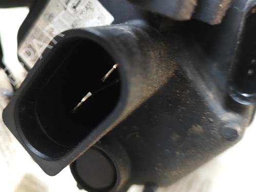 Steering rack OPEL AMPERA (R12) EV 150 | BP26548564M22 