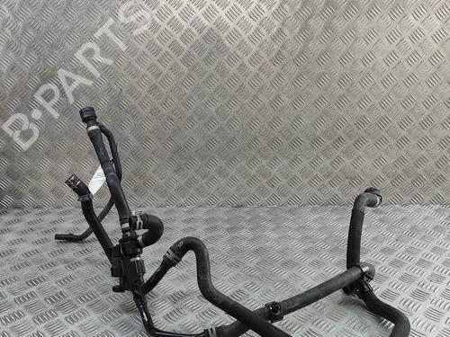 Pipe AUDI Q4 E-TRON Sportback (F4N) 40 | BP28437435M125 