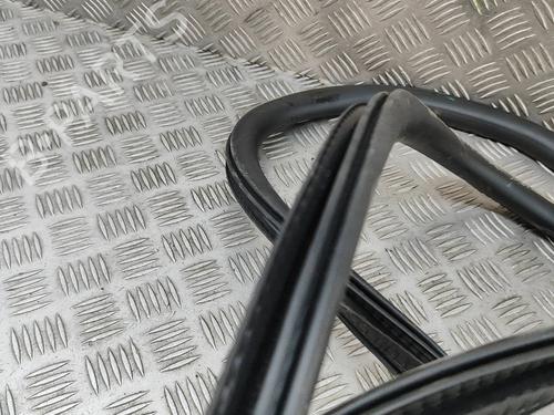 Gummiliste FORD KUGA III (DFK) 2.5 FHEV | BP28558969C142  - Image 5