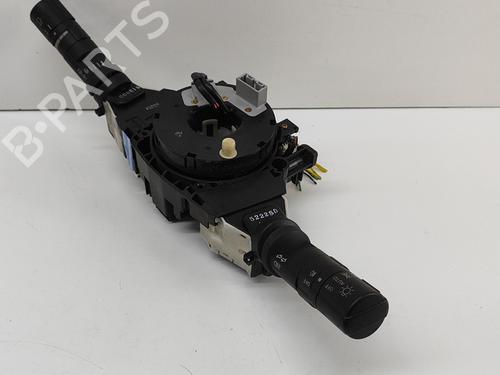 Steering column stalk INFINITI FX 35 All-wheel Drive | BP24580458I23 