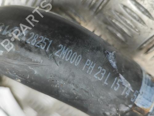 Pipe KIA SPORTAGE V (NQ5) 1.6 T-GDi Hybrid | BP33386791M125 - Image 6