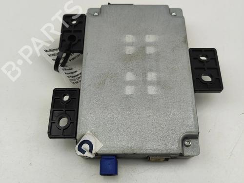 Electronic module MERCEDES-BENZ E-CLASS T-Model (S212) E 220 CDI / BlueTEC (212.202, 212.201) | BP28688271M83 - Image 6
