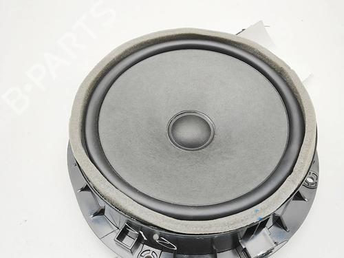 Speaker AUDI Q5 (FYB, FYG) SQ5 TFSI quattro | BP39930495E2 - Image 2