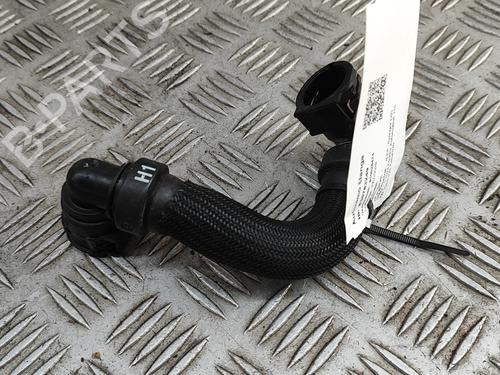 Rør JEEP AVENGER (J2) Electric (156 hp) 28560865
