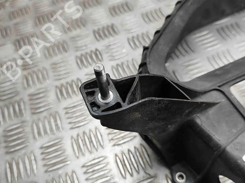 Pipe SKODA ENYAQ iV SUV (5AZ) 60 | BP29488010M125  - Image 6