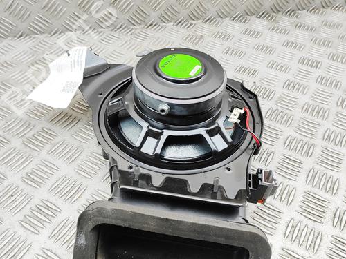 Módulo eletrónico VOLVO C40 (539) Recharge AWD | BP39511418M83 - Image 3