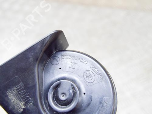Horn FORD ECOSPORT 1.0 EcoBoost | BP14651962E13 
