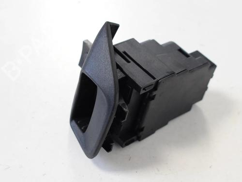 ignition-barrel-bmw-x1-e84-2009-2010-2011-2012-2013-2014-2015-33338647 main image