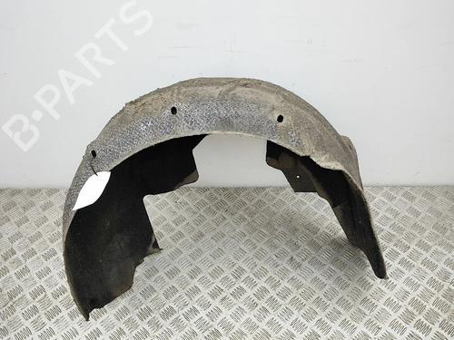 wheel-arch-audi-a3-sportback-8va-8vf-2012-2013-2014-2015-2016-2017-2018-2019-2020-2021-36644456 main image