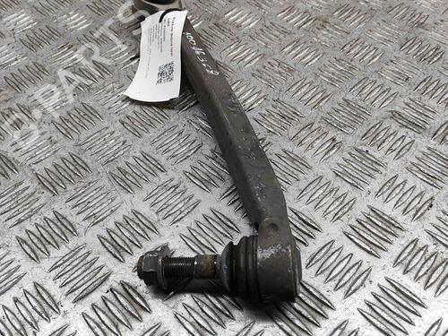 Right front suspension arm BMW X3 (F25) xDrive 20 d | BP19329786M13 