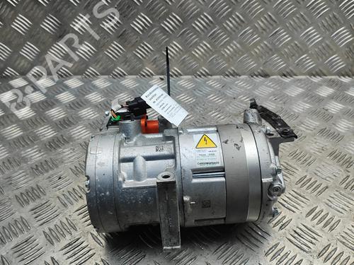 BP32025501M34 main image