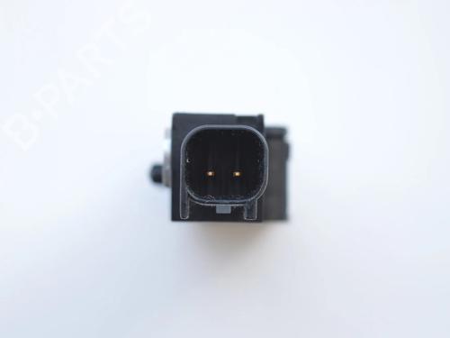 Electronic sensor JAGUAR XJ (X350, X358) 4.2 | BP33357933M84 - Image 3