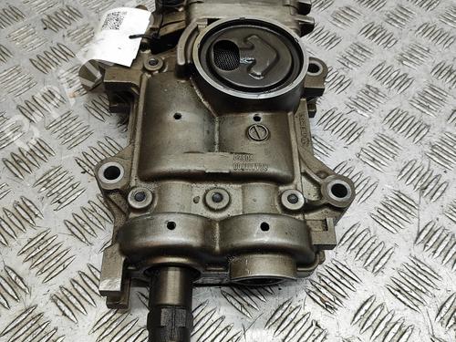 Used Other MAZDA 6 Saloon (GH) 2.2 D (GH10) (180 hp) 30155285