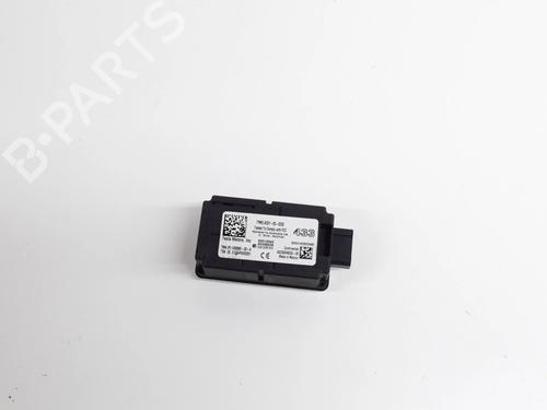 Electronic module TESLA MODEL 3 (5YJ3) EV AWD | BP27757876M83 - Image 3