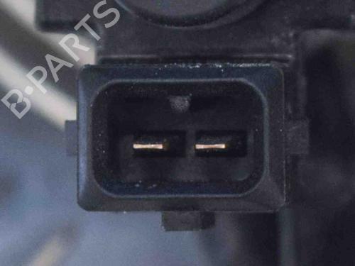 Egr VOLVO XC60 I SUV (156) D4 AWD | BP6760502M69