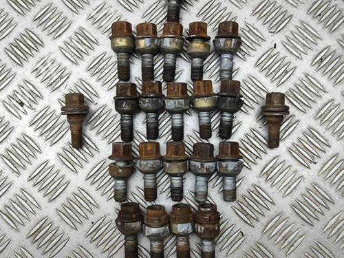 Andere PORSCHE BOXSTER (986) 2.5 | BP30005464O1 