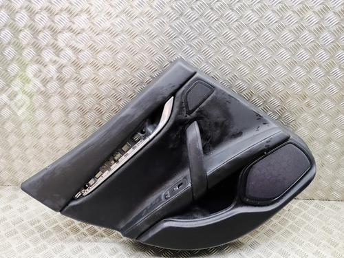 rear-left-panel-maserati-ghibli-iii-m157-2013-39687581 main image