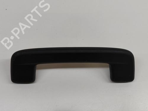 Used Interior roof handle AUDI E-TRON (GEN) 55 quattro (408 hp) 27781922