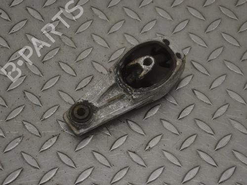 engine-mount-opel-crossland-x-crossland-p17-p2qo-2017-33362549 main image