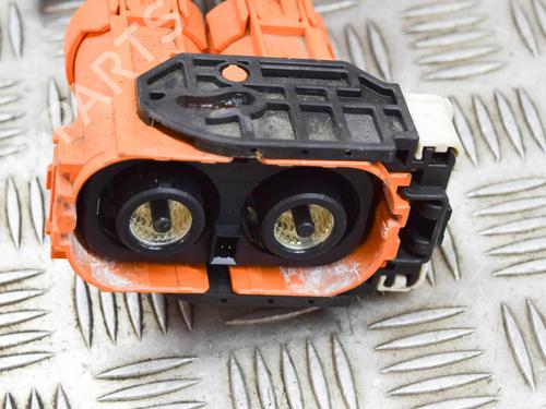 Cable JAGUAR I-PACE (X590) EV400 AWD | BP27763428E12 