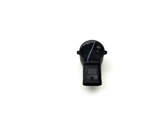 Electronic module MERCEDES-BENZ CLA (C118) CLA 180 (118.384) | BP40014931M83 - Image 5