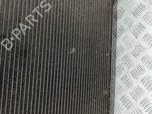 Kølerpakke FORD S-MAX (WA6) 2.0 TDCi | BP24141421M120