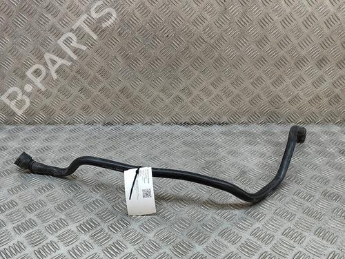 Rør MERCEDES-BENZ C-CLASS T-Model (S205) C 350 e (205.247) (279 hp) 27771223