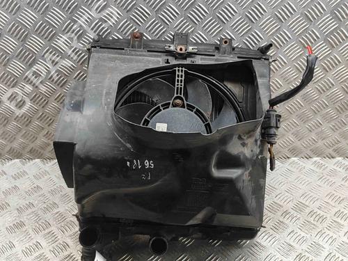 Kit de radiadores PORSCHE CAYMAN (987) S 3.4 (320 hp) 29752971