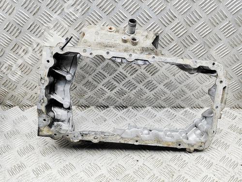 Used Oil sump Oil sump FORD KUGA I 2.0 TDCi 4x4 (140 hp) 33393351 33393351