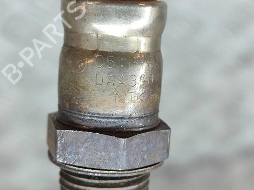 Electronic sensor MAZDA CX-30 (DM) e-SKYACTIV-X M Hybrid | BP28565032M84 