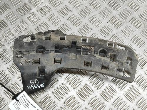 BP27797821O1 main image