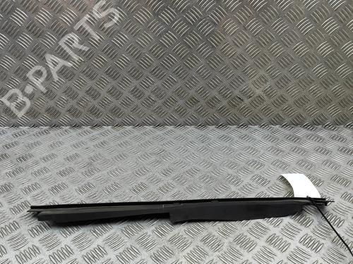 Other AUDI A4 B9 (8W2, 8WC) 2.0 TFSI | BP33797979O1 - Image 3