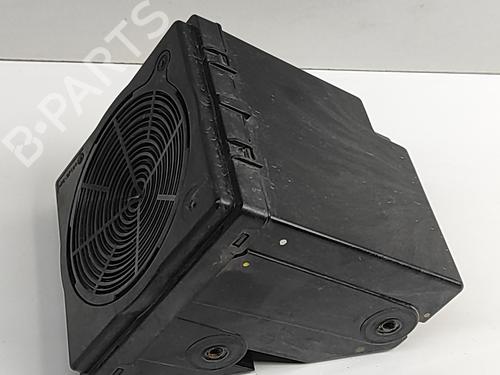 Elektronische module AUDI Q4 Sportback (F4N) 40 e-tron (204 hp) 27789668