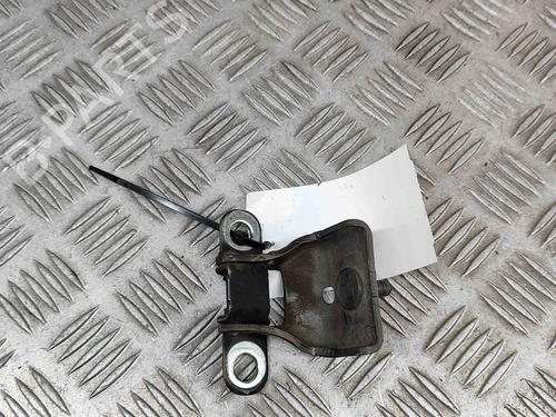 Hinge/Door check strap PEUGEOT 5008 (0U_, 0E_) 1.6 HDi | BP16140091C146