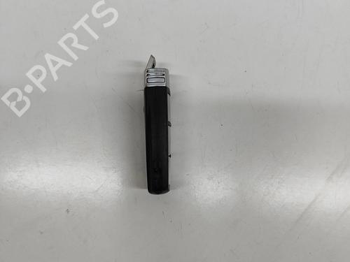 Electronic module VW PASSAT B7 Variant (365) 2.0 TDI | BP27508129M83  - Image 5