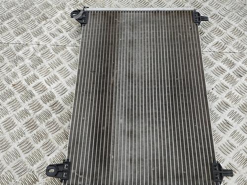 AC radiator OPEL MOKKA 1.2 (76) | BP28446601M32 