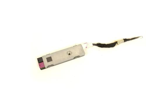 Electronic module MERCEDES-BENZ C-CLASS (W204) C 220 CDI (204.002) | BP30209708M83