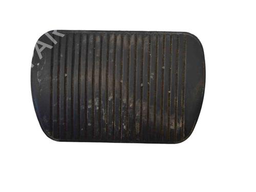 Used Break pedal JAGUAR XF I (X250) 3.0 D (241 hp) 30255524