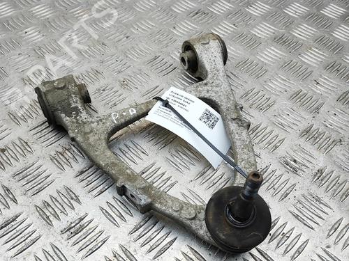 Used Right front suspension arm Right front suspension arm 37402345 37402345