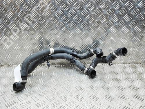 Used Pipe Pipe 39205452 39205452