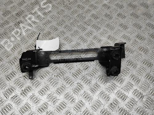 Used Support Support AUDI E-TRON (GEN) 55 quattro (408 hp) 33374127 33374127