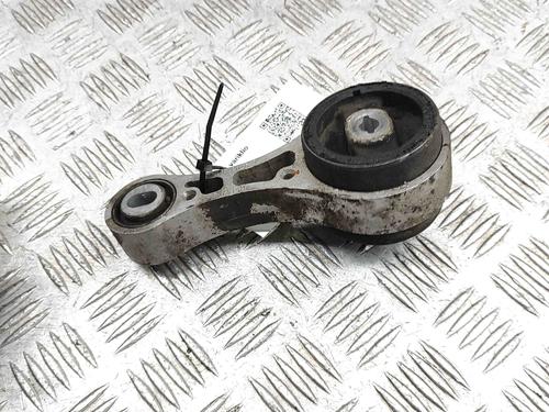 Used Engine mount PORSCHE PANAMERA (970) 4.8 4S (400 hp) 26597148