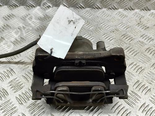 Right front brake caliper AUDI A5 (F53, F5P) 35 TFSI Mild Hybrid | BP33372852M104 - Image 5