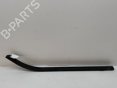 Used Hinge/Door check strap MERCEDES-BENZ VITO Tourer (W447) 114 CDI / 114 BlueTEC (447.701, 447.703, 447.705) (136 hp) 22351950