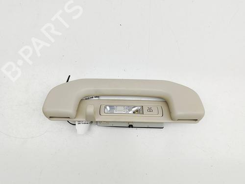 Used Interior roof handle MERCEDES-BENZ E-CLASS (W213) E 350 e (213.050) (286 hp) 30405016
